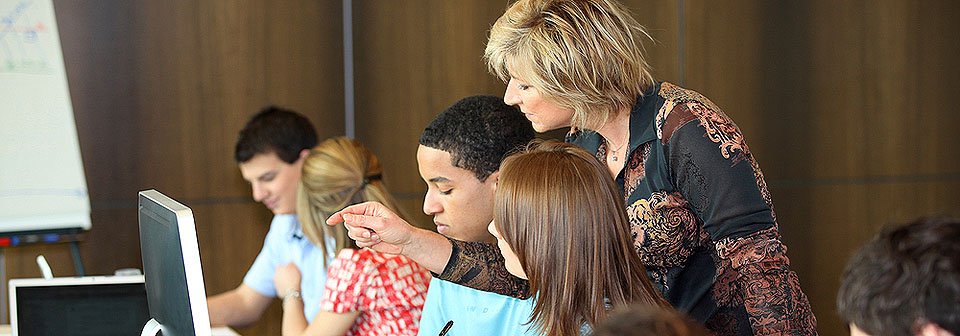 Corporate Training Workshops Corporate Training Workshops