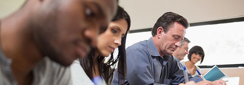 Seminars for professional development Seminars for professional development