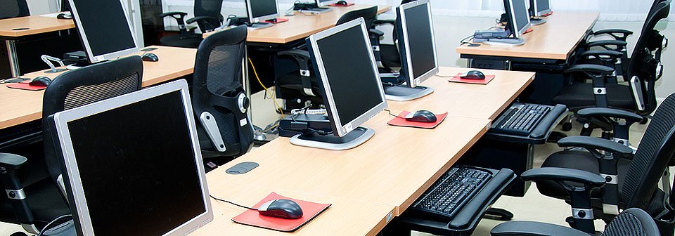 Become techcology advanced Become techcology advanced