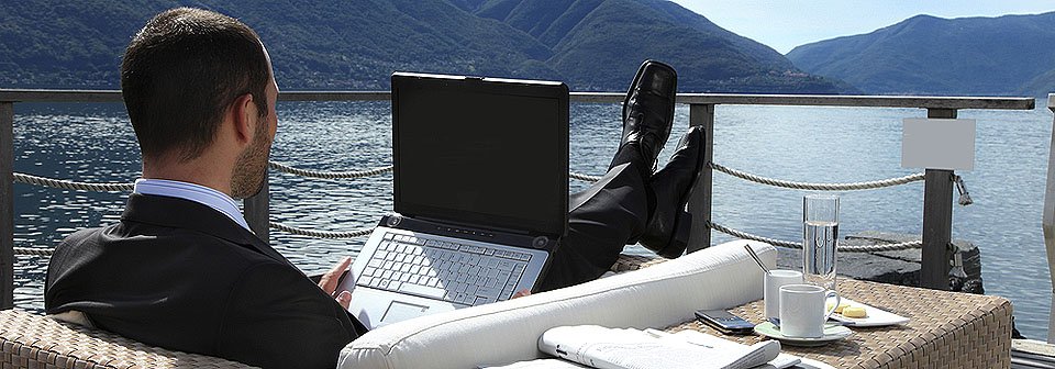 Online friendly material to enable Instructor Led Online Training Online friendly material to enable Instructor Led Online Training