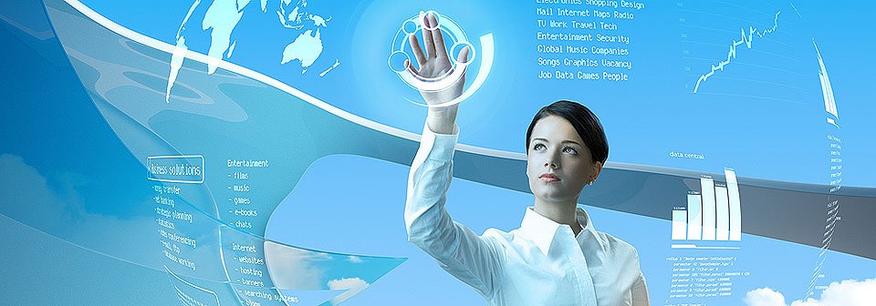 Adapt skills to new technology  Adapt skills to new technology