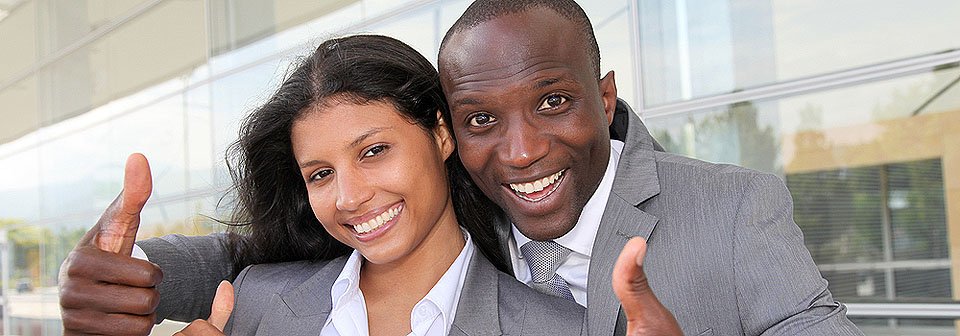 Reach your goals Reach your goals