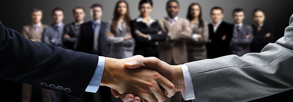 Improve business sustainability Improve business sustainability