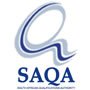 South African Qualifications Authority pix