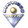 Services SETA pix