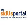 Skills Portal pix