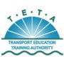 Transport Education Training Authority pix